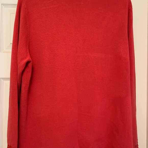 Designers Original. Size 1X - Picture 4 of 4